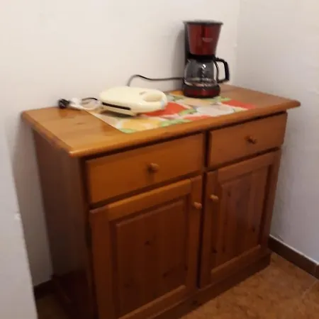 Casa Graziella Séjour à la campagne Vallebona