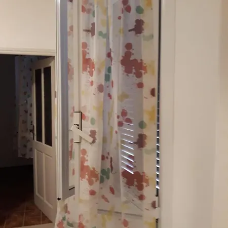 Casa Graziella * Vallebona