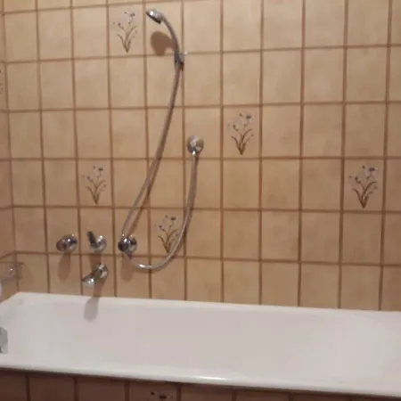 Casa Graziella Séjour à la campagne Vallebona