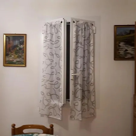 Casa Graziella * Vallebona