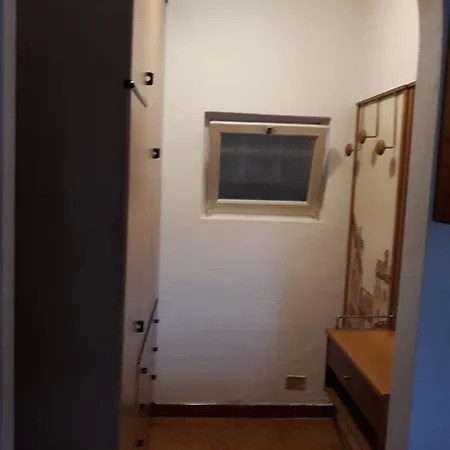 Casa Graziella * Vallebona