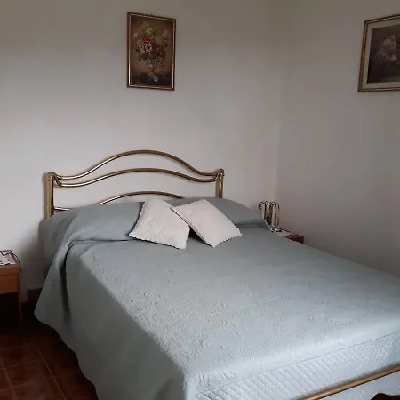 Casa Graziella Séjour à la campagne
